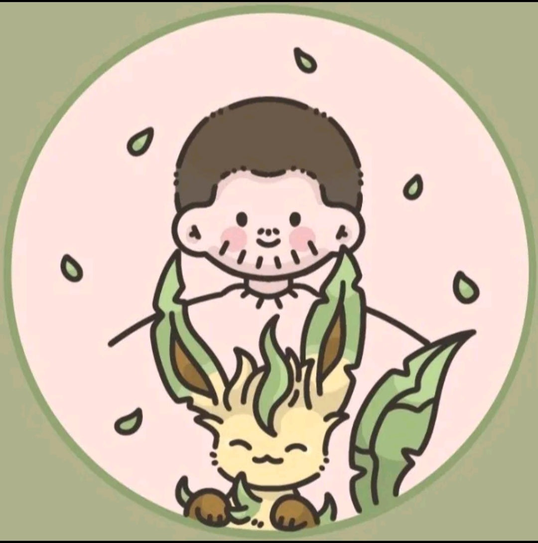 ForrestEnergy